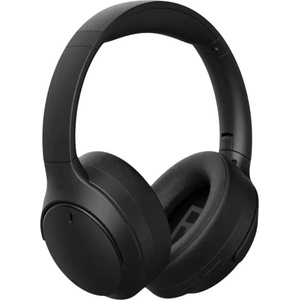 Honor Choice black (5504ABGS-ROS-ME01) Слушалки