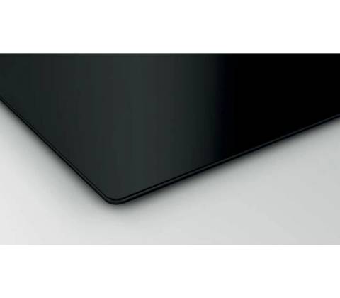 Bosch EE611BPB5E