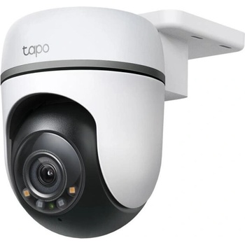 Image 1 of TP-Link Tapo TC41