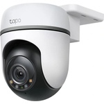 TP-Link Tapo TC41