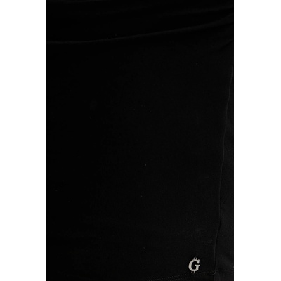 GUESS Рокля Guess JOLIE (W5BK14.KC1J2)