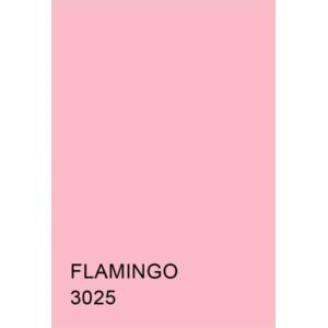 KASKAD Декоративен картон KASKAD 70x100 cm 2 страници 225 g flamingo 3025 82273025 (82273025)