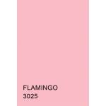 KASKAD Декоративен картон KASKAD 70x100 cm 2 страници 225 g flamingo 3025 82273025 (82273025)