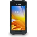 Zebra TC26 TC26BK-11B212-A6
