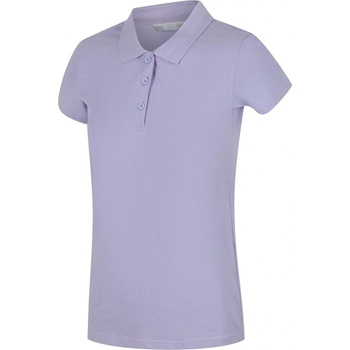 Image 1 of Regatta Тениска Regatta Women's Sinton Regular Fit T-Shirt - Lilac Bloom
