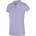 Regatta Тениска Regatta Women's Sinton Regular Fit T-Shirt - Lilac Bloom