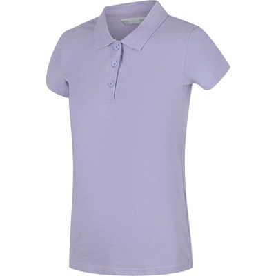 Regatta Тениска Regatta Women's Sinton Regular Fit T-Shirt - Lilac Bloom