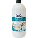 Dixi tekuté mýdlo Svěží dotek 1 l