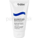 Biotherm Biovergetures Stretch Marks Reduction Cream Gel 150 ml
