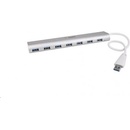 StarTech ST73007UA