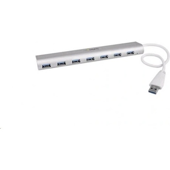 StarTech ST73007UA