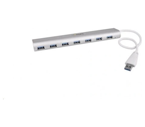 StarTech ST73007UA