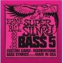 Ernie Ball 2824