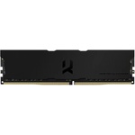 GOODRAM IRDM PRO 16GB DDR4 3600MHz IRP-K3600D4V64L18/16G