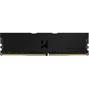 GOODRAM IRDM PRO 16GB DDR4 3600MHz IRP-K3600D4V64L18/16G