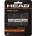 HEAD Prime Tour Overgrip - Black