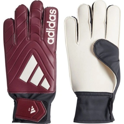 adidas Copa Club M IQ4017