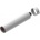 Protherm T1K-2000