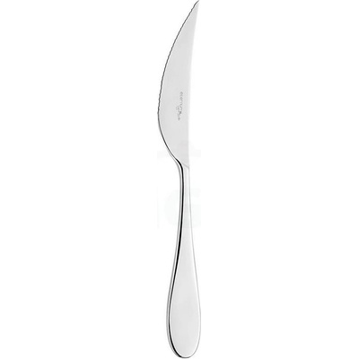 Eternum Oslo nůž steakový 24 2 cm