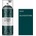 COSMOS LAC СПРЕЙ БОЯ ТЕБЕШИРЕНА chalk efefect 400мл 22 bloodstone (06521)