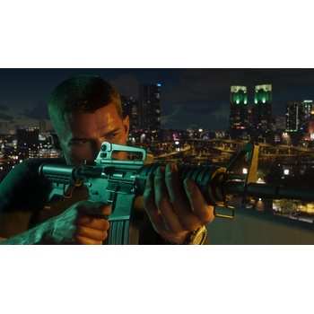 GTA 6