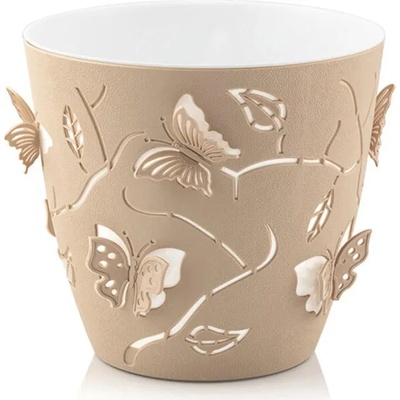 Roto Butterfly4 3D 22 cm