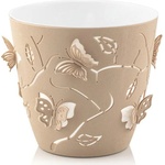 Roto Butterfly4 3D 22 cm