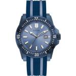 GUESS GW0055G2 Часовници