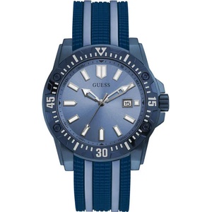 GUESS GW0055G2 Часовници