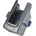 Honeywell 871-236-001, vehicle holder (871-236-001)