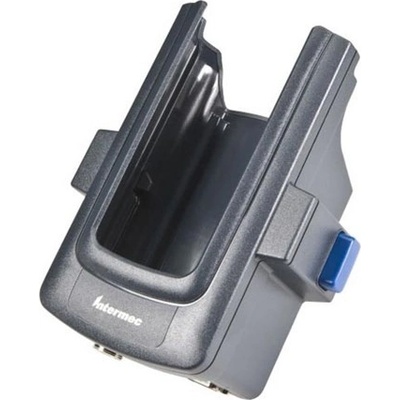 Honeywell 871-236-001, vehicle holder (871-236-001)