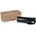 Xerox 106R02739 черен (black) оригинален тонер (106R02739)