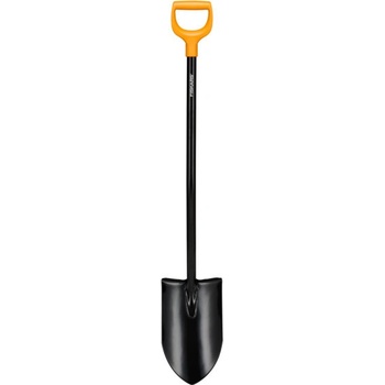 Image 1 of Fiskars Solid Plus 1067517