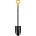 Fiskars Solid Plus 1067517