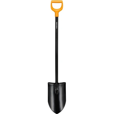 Fiskars Solid Plus 1067517