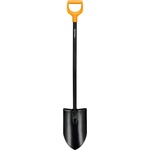 Fiskars Solid Plus 1067517