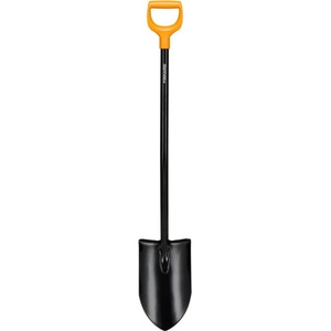 Fiskars Solid Plus 1067517