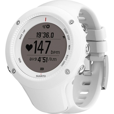 Suunto Ambit2 R