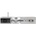 iFi audio NEO iDSD + iPurifier3B + iPurifier2