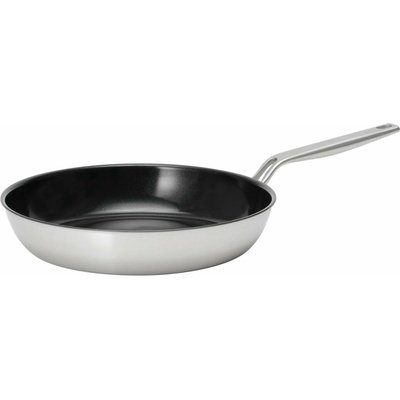 FABINI Panvica keramická Lucca 4.0 Pro 30 cm bez pokrievky
