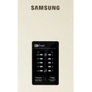 Samsung RB 31FERNDEF