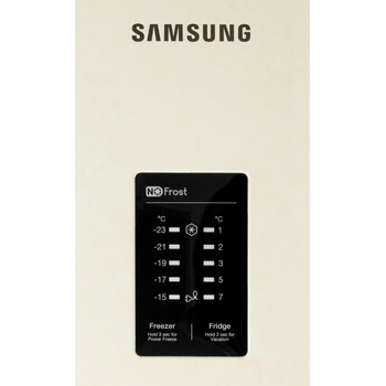 Samsung RB 31FERNDEF