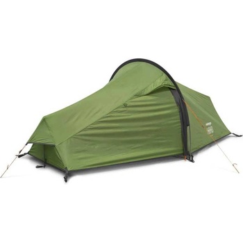 Image 1 of Vango Nevis 100