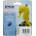 Epson T0486