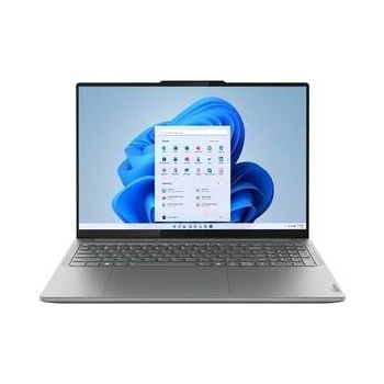 Lenovo Yoga 9 Pro 83DN001RCK