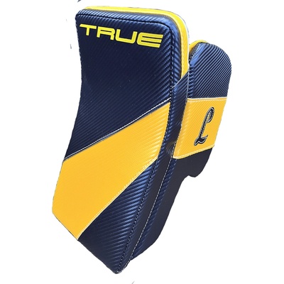 Vyrážačka TRUE Hzrdus L95 Vallus Design SR