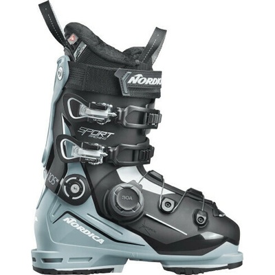 Nordica SPORTMACHINE 3 BOA 105 W GW 25/26