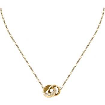 Karl lagerfeld klbjy02 (klbjy02)