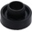 EPDM pre kombivrut M12
