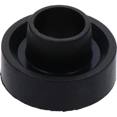 EPDM pre kombivrut M12